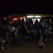 Treffen 2022 - 460